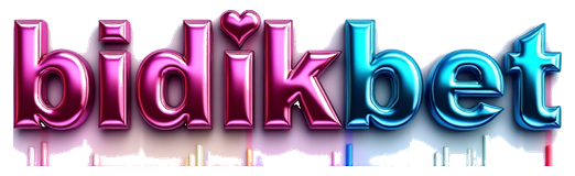 bidikbet