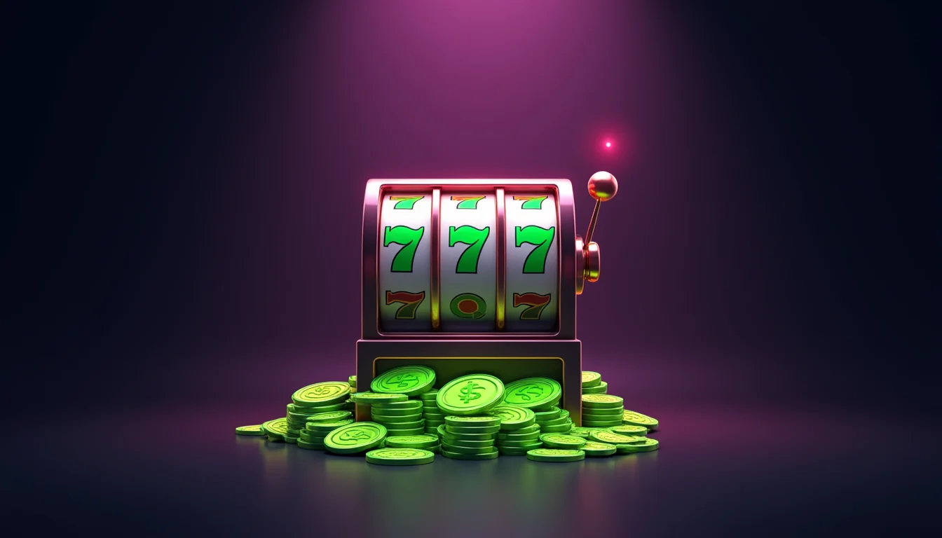 bidikbet App bidikbet App