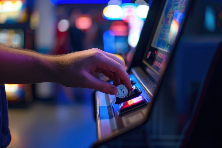 Pengaturan keamanan akun bidikbet di perangkat mobile