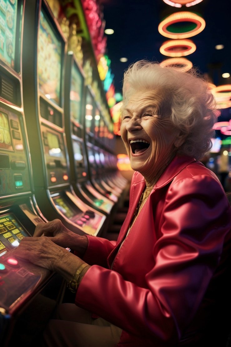 Perbandingan fitur Mahjong Ways dan Gates of Olympus